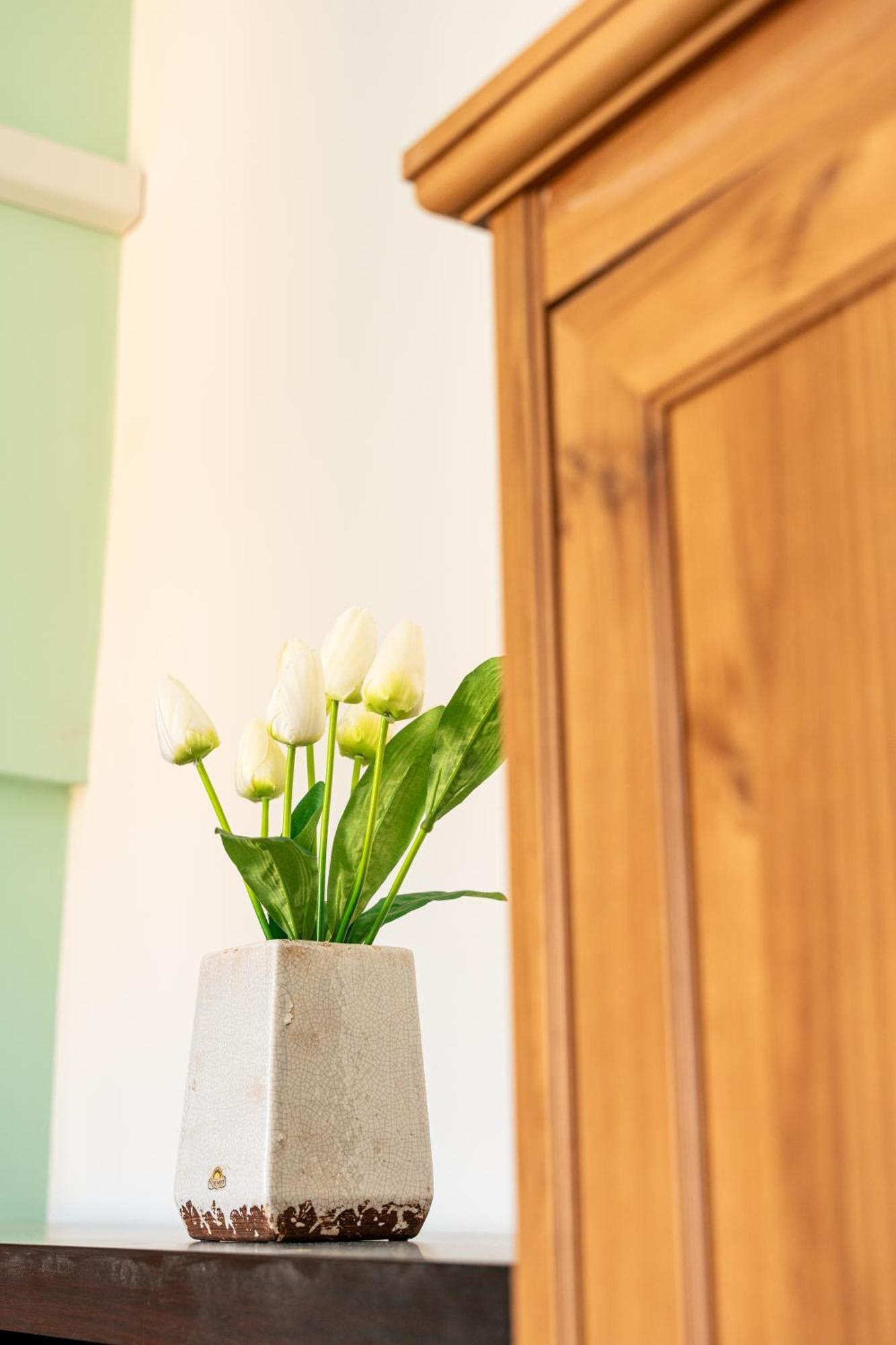 Urban Nest Apartment โรม ภายนอก รูปภาพ