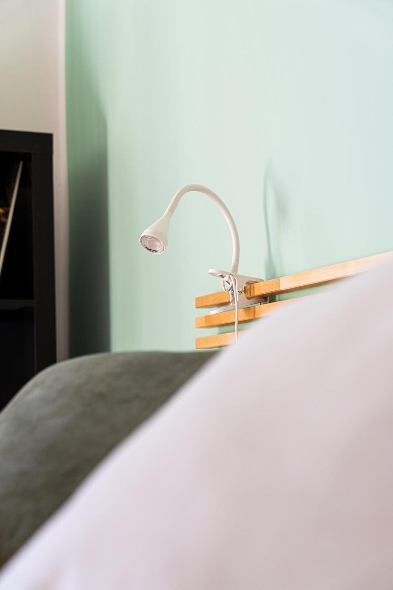 Urban Nest Apartment โรม ภายนอก รูปภาพ